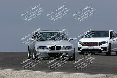 media/May-03-2025-BMW Club of San Diego (Sat) [[6afb605f82]]/B Group/Turn 2/